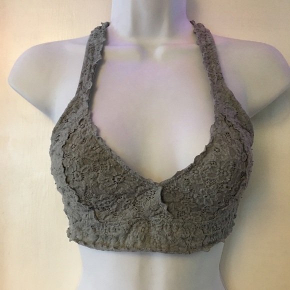 aerie Other - Aerie Bralette